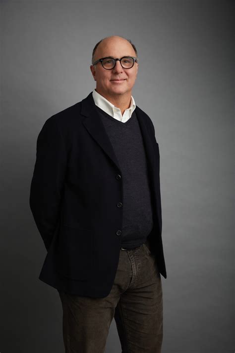 prada ceo usa